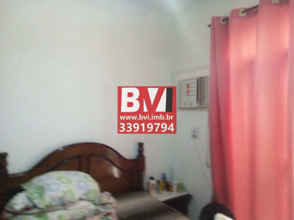 Imagem Apartamento com 2 Quartos à Venda, 67 m² em Braz De Pina - Rio De Janeiro Imagem Apartamento com 2 Quartos à Venda, 67 m² em Braz De Pina - Rio De Janeiro