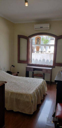 Imagem Casa com 3 Quartos à Venda ou Locação, 297 m² em Alto Da Lapa - São Paulo Imagem Casa com 3 Quartos à Venda ou Locação, 297 m² em Alto Da Lapa - São Paulo