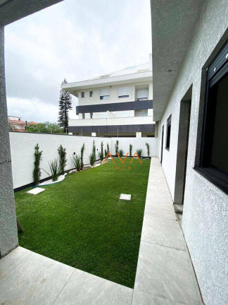 Imagem Casa com 3 Quartos à Venda, 160 m² em Ingleses - Florianópolis