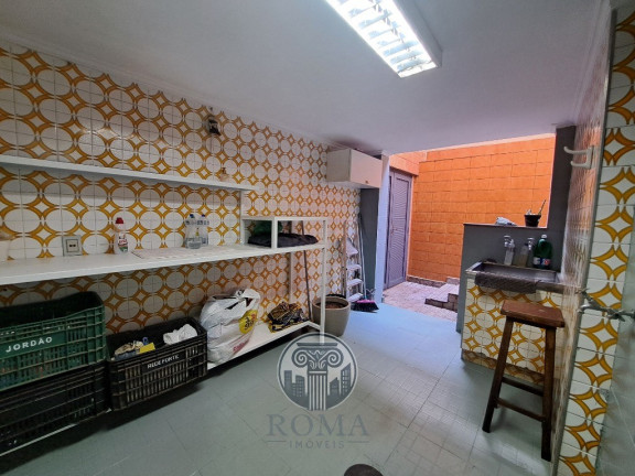 Imagem Imóvel com 4 Quartos à Venda, 345 m² em Alto Da Boa Vista - Ribeirão Preto Imagem Imóvel com 4 Quartos à Venda, 345 m² em Alto Da Boa Vista - Ribeirão Preto