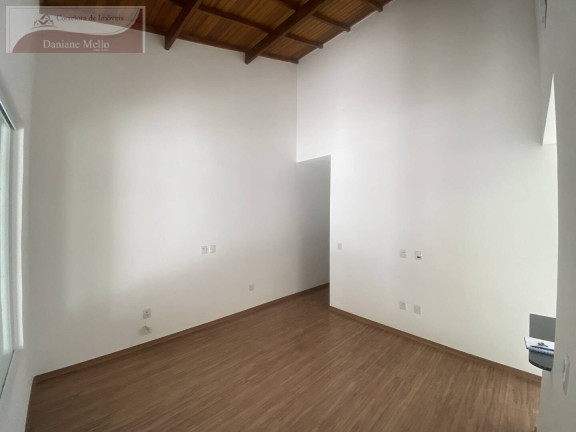Imagem Casa com 3 Quartos à Venda, 140 m² em Residencial Piemonte - Bragança Paulista