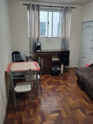 Imagem Imóvel com 1 Quarto à Venda, 40 m² em Vila Buarque - São Paulo Imagem Imóvel com 1 Quarto à Venda, 40 m² em Vila Buarque - São Paulo
