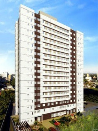 Imagem Apartamento com 2 Quartos à Venda, 45 m² em Itaquera - São Paulo Imagem Apartamento com 2 Quartos à Venda, 45 m² em Itaquera - São Paulo