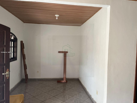Imagem Casa com 2 Quartos à Venda, 300 m² em Jardim América - Itaguaí Imagem Casa com 2 Quartos à Venda, 300 m² em Jardim América - Itaguaí