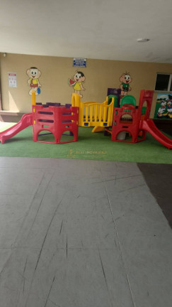Imagem Apartamento com 2 Quartos à Venda, 111 m² em Freguesia (jacarepaguá) - Rio De Janeiro Imagem Apartamento com 2 Quartos à Venda, 111 m² em Freguesia (jacarepaguá) - Rio De Janeiro