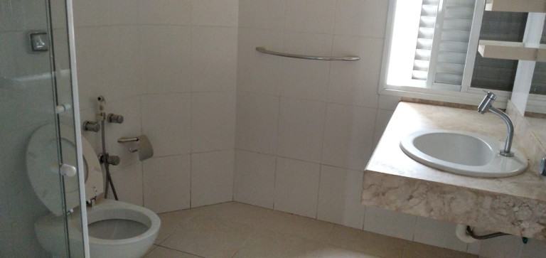 Imagem Apartamento com 3 Quartos à Venda, 146 m² em Centro - Piracicaba Imagem Apartamento com 3 Quartos à Venda, 146 m² em Centro - Piracicaba