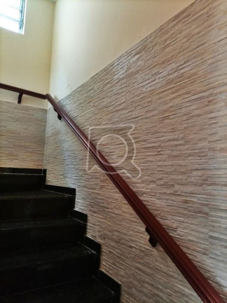 Imagem Casa com 3 Quartos à Venda, 186 m² em Vila Guilherme - São Paulo Imagem Casa com 3 Quartos à Venda, 186 m² em Vila Guilherme - São Paulo