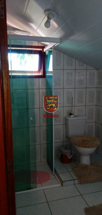 Imagem Casa com 4 Quartos à Venda, 300 m² em Jardim Cidade De Florianópolis - São José Imagem Casa com 4 Quartos à Venda, 300 m² em Jardim Cidade De Florianópolis - São José