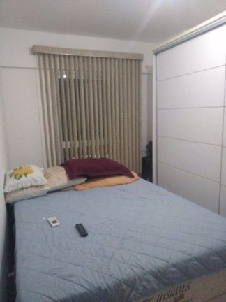 Imagem Apartamento com 2 Quartos à Venda, 70 m² em Vila Laura - Salvador Imagem Apartamento com 2 Quartos à Venda, 70 m² em Vila Laura - Salvador