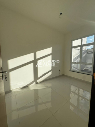 Imagem Casa com 2 Quartos à Venda, 68 m² em Papagaio - Feira De Santana