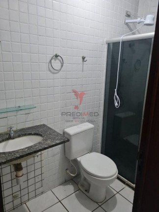 Imagem Apartamento com 3 Quartos à Venda, 77 m² em Bessa - João Pessoa Imagem Apartamento com 3 Quartos à Venda, 77 m² em Bessa - João Pessoa