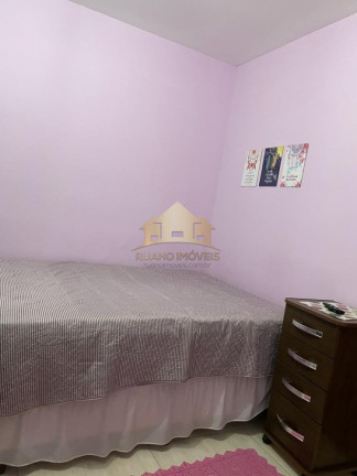 Imagem Apartamento com 2 Quartos à Venda, 43 m² em Cidade Líder - São Paulo Imagem Apartamento com 2 Quartos à Venda, 43 m² em Cidade Líder - São Paulo