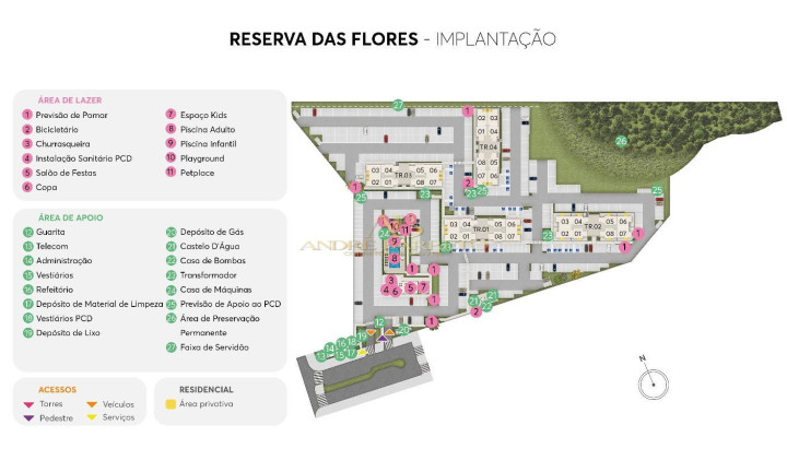Imagem Apartamento com 2 Quartos à Venda, 40 m² em Jardim Cajazeiras - Salvador Imagem Apartamento com 2 Quartos à Venda, 40 m² em Jardim Cajazeiras - Salvador