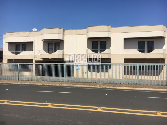 Apartamento com 2 Quartos à Venda, 50 m² em Olinda - Uberaba