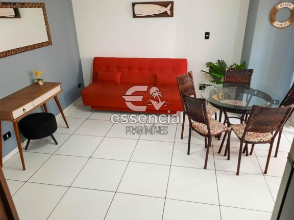 Imagem Apartamento com 2 Quartos à Venda, 53 m² em Centro - Ubatuba Imagem Apartamento com 2 Quartos à Venda, 53 m² em Centro - Ubatuba