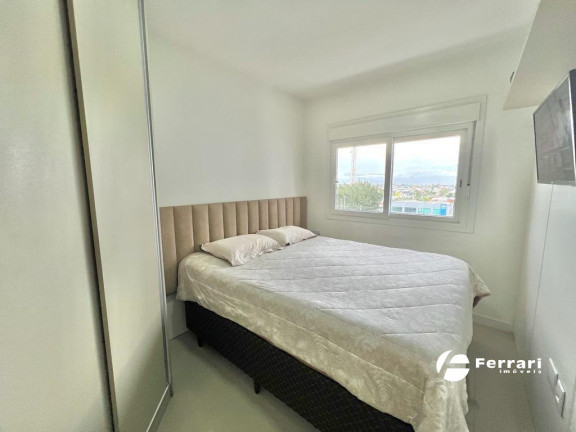 Imagem Apartamento com 2 Quartos à Venda, 98 m² em Navegantes - Capão Da Canoa