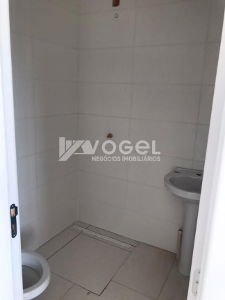 Imagem Casa com 2 Quartos à Venda, 50 m² em Ipiranga - Sapucaia Do Sul Imagem Casa com 2 Quartos à Venda, 50 m² em Ipiranga - Sapucaia Do Sul
