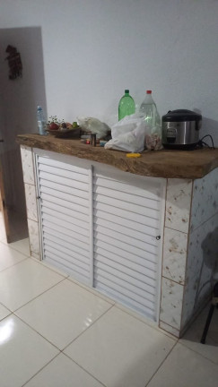 Imagem Sobrado com 4 Quartos à Venda, 180 m² em Prumirim - Ubatuba Imagem Sobrado com 4 Quartos à Venda, 180 m² em Prumirim - Ubatuba