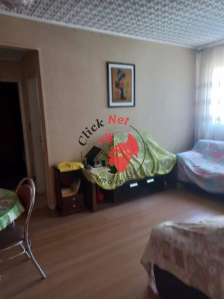 Imagem Apartamento com 1 Quarto à Venda, 76 m² em Santo Antônio - São Caetano Do Sul Imagem Apartamento com 1 Quarto à Venda, 76 m² em Santo Antônio - São Caetano Do Sul