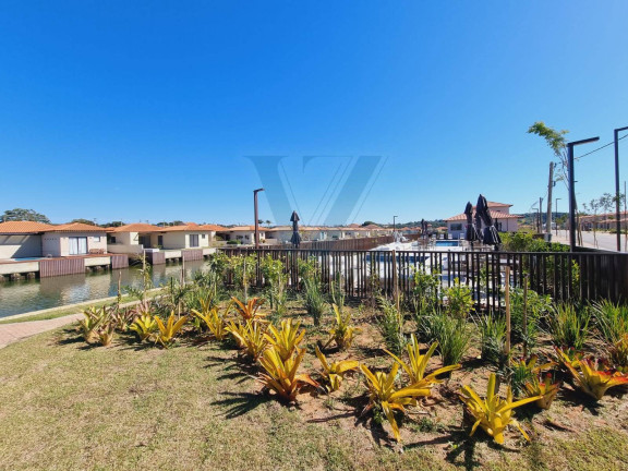 Imagem Casa de Condomínio com 4 Quartos à Venda, 578 m² em Búzios