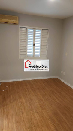 Imagem Casa de Condomínio com 3 Quartos à Venda, 111 m² em Jardim Carolina - Jundiaí Imagem Casa de Condomínio com 3 Quartos à Venda, 111 m² em Jardim Carolina - Jundiaí