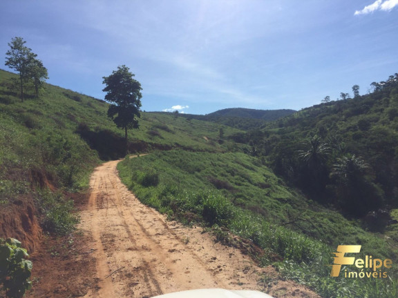 Imagem Imóvel com 1 Quarto à Venda, 113 m² em área Rural De Linhares - Cariacica