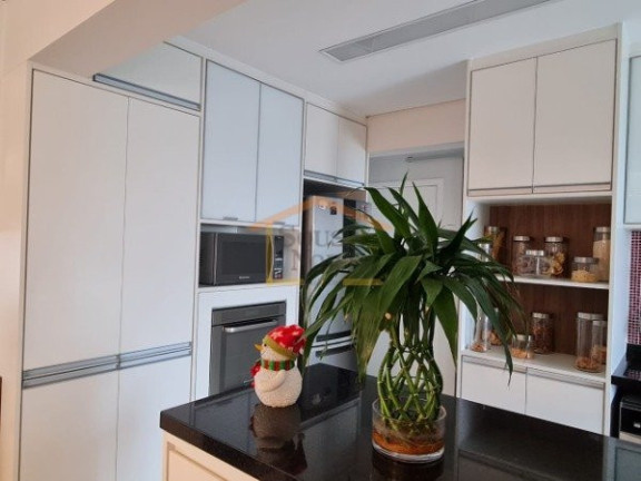 Imagem Apartamento com 3 Quartos à Venda, 134 m² em Santana - São Paulo Imagem Apartamento com 3 Quartos à Venda, 134 m² em Santana - São Paulo