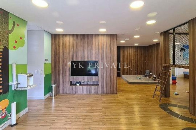 Imagem Apartamento com 2 Quartos à Venda, 69 m² em Barra Funda - São Paulo
