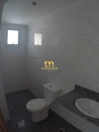 Imagem Apartamento com 3 Quartos à Venda, 172 m² em Tupi - Praia Grande Imagem Apartamento com 3 Quartos à Venda, 172 m² em Tupi - Praia Grande