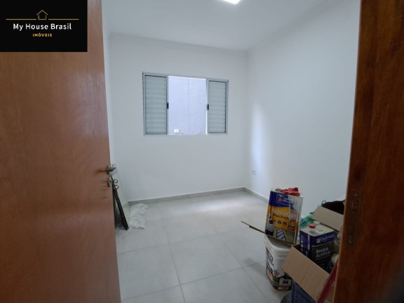 Imagem Apartamento com 2 Quartos à Venda, 56 m² em Parada Inglesa - São Paulo Imagem Apartamento com 2 Quartos à Venda, 56 m² em Parada Inglesa - São Paulo