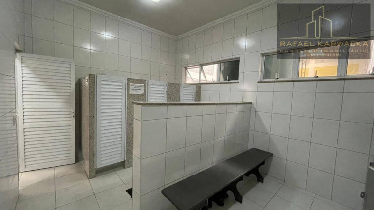 Imagem Sala Comercial à Venda, 830 m² em Casa Verde Média - São Paulo Imagem Sala Comercial à Venda, 830 m² em Casa Verde Média - São Paulo