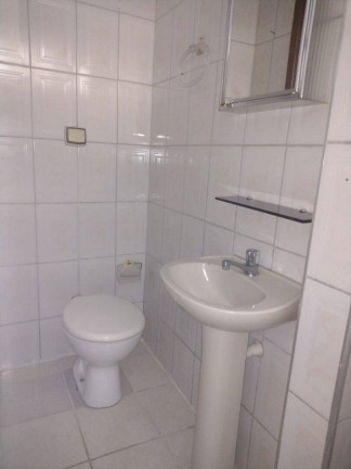 Imagem Casa com 2 Quartos à Venda, 132 m² em Maracanã - Praia Grande Imagem Casa com 2 Quartos à Venda, 132 m² em Maracanã - Praia Grande