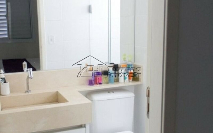 Imagem Apartamento com 2 Quartos à Venda, 84 m² em Urbanova - São José Dos Campos Imagem Apartamento com 2 Quartos à Venda, 84 m² em Urbanova - São José Dos Campos