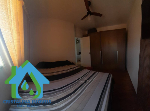 Imagem Apartamento com 2 Quartos à Venda, 54 m² em Parque Industrial - Araras Imagem Apartamento com 2 Quartos à Venda, 54 m² em Parque Industrial - Araras