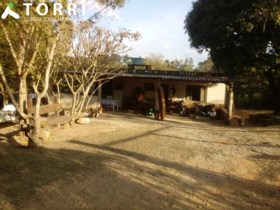 Imagem Imóvel com 4 Quartos à Venda, 300 m² em Mato Dentro - Sorocaba Imagem Imóvel com 4 Quartos à Venda, 300 m² em Mato Dentro - Sorocaba