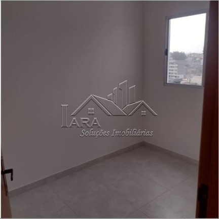 Imagem Apartamento com 2 Quartos à Venda, em Parque Boturussu - São Paulo Imagem Apartamento com 2 Quartos à Venda, em Parque Boturussu - São Paulo
