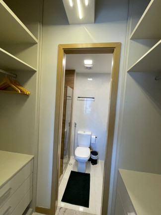 Imagem Apartamento com 1 Quarto à Venda, 31 m² em Caminho Das árvores - Salvador Imagem Apartamento com 1 Quarto à Venda, 31 m² em Caminho Das árvores - Salvador