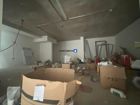 Imagem Loja à Venda, 95 m² em Vila Ema - São Paulo