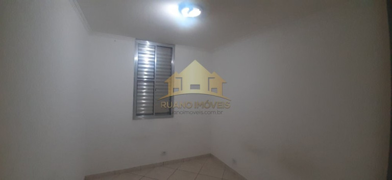 Imagem Apartamento com 2 Quartos à Venda, 56 m² em Conjunto Residencial José Bonifácio - São Paulo Imagem Apartamento com 2 Quartos à Venda, 56 m² em Conjunto Residencial José Bonifácio - São Paulo