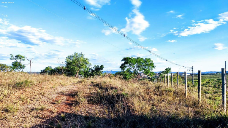 Imagem Imóvel à Venda, 21.250 m² em Nossa Senhora Do Rosário - Mateus Leme Imagem Imóvel à Venda, 21.250 m² em Nossa Senhora Do Rosário - Mateus Leme
