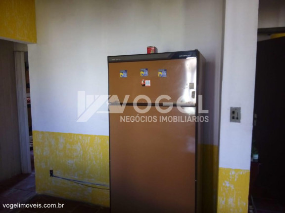 Imagem Casa com 4 Quartos à Venda, 140 m² em Centro - Balneario Pinhal Imagem Casa com 4 Quartos à Venda, 140 m² em Centro - Balneario Pinhal