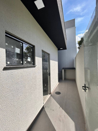 Imagem Casa com 3 Quartos à Venda, 270 m² em Jardim Portal Das Flores - Arapongas Imagem Casa com 3 Quartos à Venda, 270 m² em Jardim Portal Das Flores - Arapongas