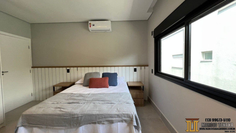Imagem Casa com 5 Quartos à Venda, 307 m² em Riviera - Bertioga