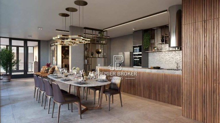 Imagem Apartamento com 2 Quartos à Venda, 59 m² em Alto - Teresópolis Imagem Apartamento com 2 Quartos à Venda, 59 m² em Alto - Teresópolis