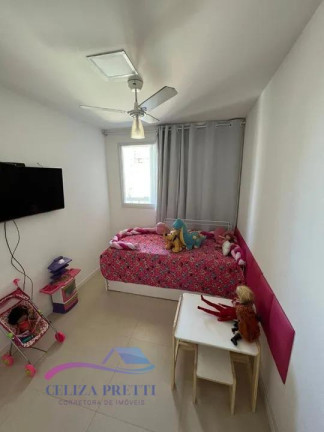 Imagem Apartamento com 3 Quartos à Venda, 82 m² em Praia De Itaparica - Vila Velha Imagem Apartamento com 3 Quartos à Venda, 82 m² em Praia De Itaparica - Vila Velha