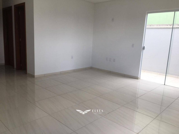 Imagem Apartamento com 2 Quartos à Venda, 67 m² em São Cristóvão - Barra Velha Imagem Apartamento com 2 Quartos à Venda, 67 m² em São Cristóvão - Barra Velha