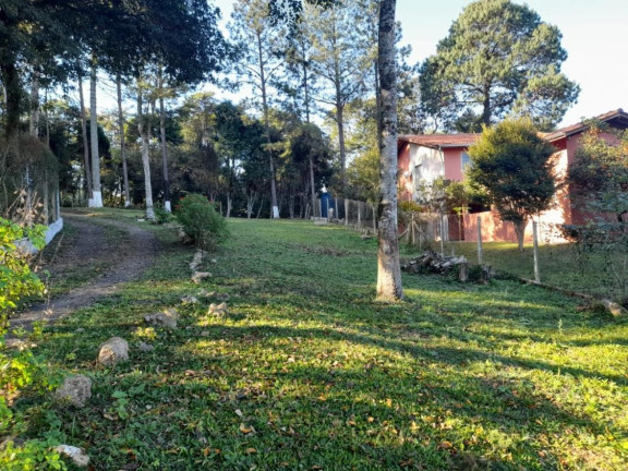 Imagem Casa à Venda, em Centro - Ibiúna Imagem Casa à Venda, em Centro - Ibiúna