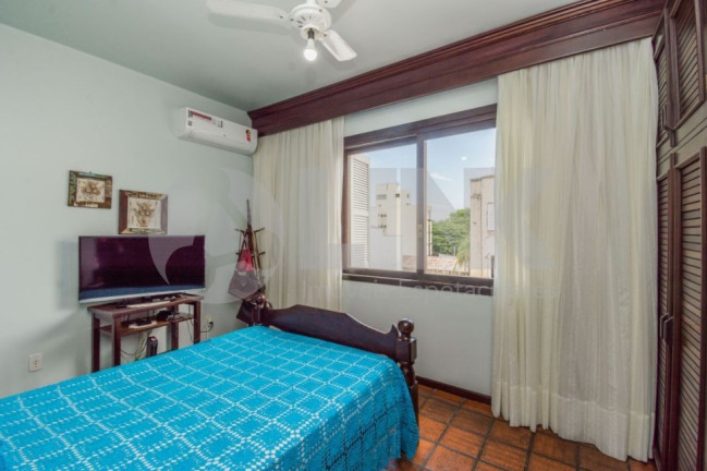 Imagem Apartamento com 2 Quartos à Venda, 84 m² em Auxiliadora - Porto Alegre Imagem Apartamento com 2 Quartos à Venda, 84 m² em Auxiliadora - Porto Alegre