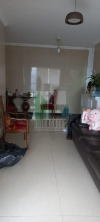 Imagem Apartamento com 2 Quartos à Venda, 74 m² em Aclimação - São Paulo Imagem Apartamento com 2 Quartos à Venda, 74 m² em Aclimação - São Paulo
