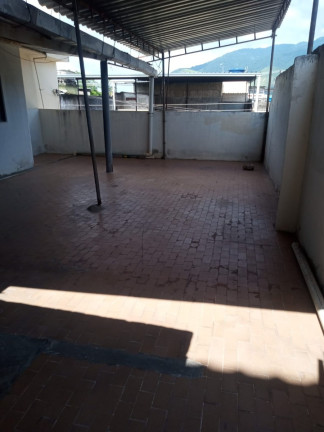 Imagem Casa com 3 Quartos à Venda, 270 m² em Centro - Mesquita Imagem Casa com 3 Quartos à Venda, 270 m² em Centro - Mesquita